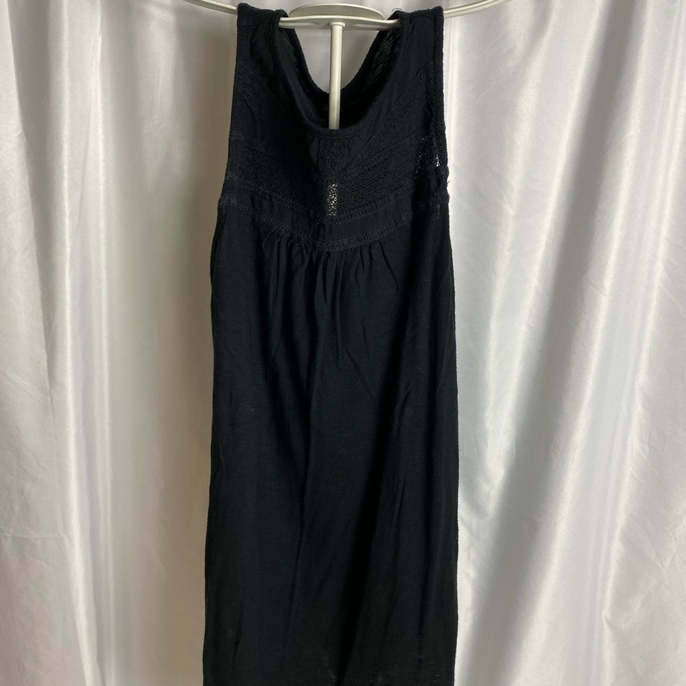 Merona Tank Top